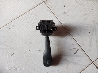 Maneta Intermitente BMW Serie 3 E46