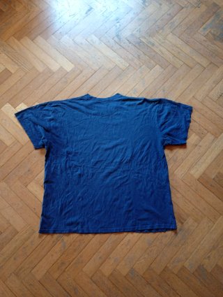 Vestiti