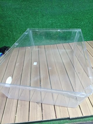 Ferplast Jaula para Hámsters, Ratones y Gerbillos