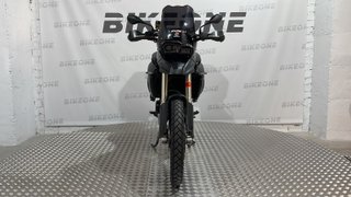 BMW F 800 GS - 2009 - 58.600 KM
