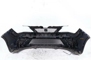 Paragolpes del seat ibiza v sportcoupe 6j1 121891