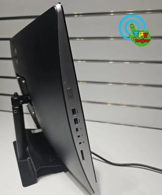 TPV Táctil HP Elite One 800 240GB