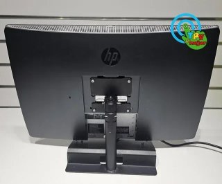 TPV Táctil HP Elite One 800 240GB