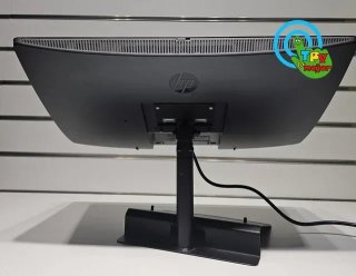 TPV Táctil HP Elite One 800 240GB