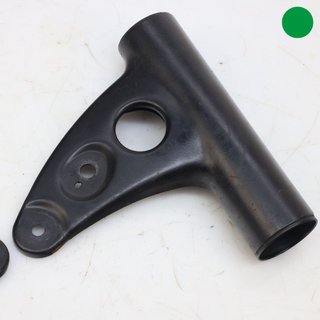 Supporti fanale anteriore TRIUMPH Bonneville 865