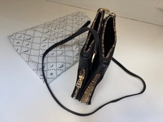 Bolso Zadig & Voltaire Negro