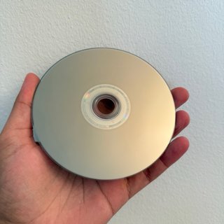 Mortal Shell Enhanced Edition PS5