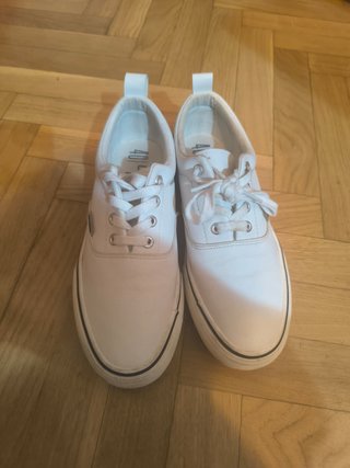 Zapatillas