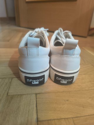 Zapatillas