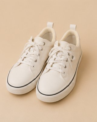 Zapatillas