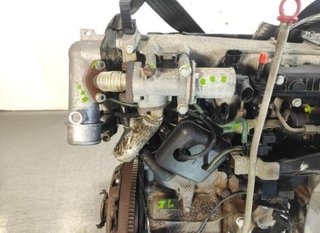 Fiat 188a7000 motor punto berlina 188 galap1072261