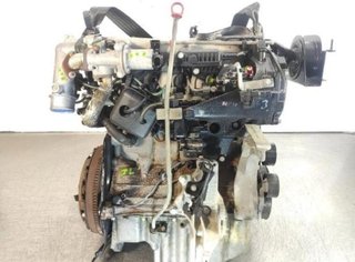 Fiat 188a7000 motor punto berlina 188 galap1072261