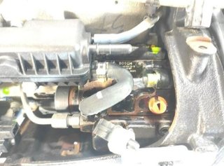 Fiat 188a7000 motor punto berlina 188 galap1072261