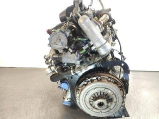 Fiat 188a7000 motor punto berlina 188 galap1072261