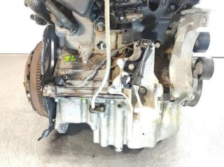 Fiat 188a7000 motor punto berlina 188 galap1072261