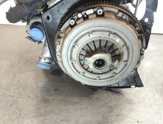Fiat 188a7000 motor punto berlina 188 galap1072261