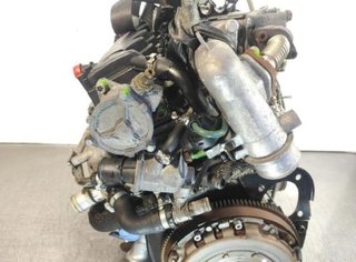 Fiat 188a7000 motor punto berlina 188 galap1072261