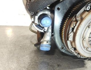 Fiat 188a7000 motor punto berlina 188 galap1072261