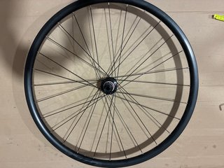 Juego ruedas llantas Aluminio 700 KTM Carretera