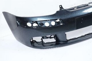 Volkswagen 116317 paragolpes delantero golf v 1k1