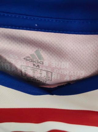Camiseta Adidas Granada CF Talla M