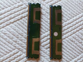 ASUS GeForce GT 710 1GB GDDR5 Memoria RAM  Fuente