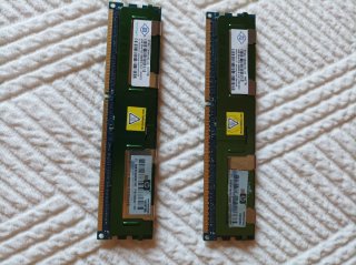 ASUS GeForce GT 710 1GB GDDR5 Memoria RAM  Fuente