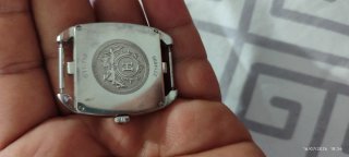 Reloj