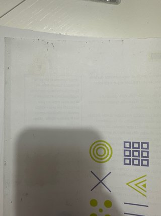 Matemáticas 4, Primaria. Línea 2, Fanfest