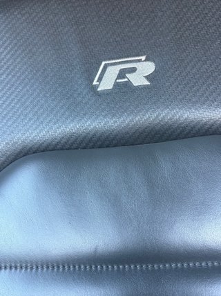 Volkswagen Golf 2018 7.5