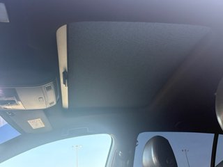 Volkswagen Golf 2018 7.5