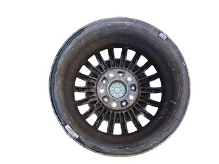 LLANTA BMW SERIE 3 BERLINA (E36) 11800692