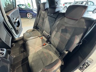Mercedes-Benz GLB 2.0 GLB 200 D 4MATIC DCT 110KW (150CV)