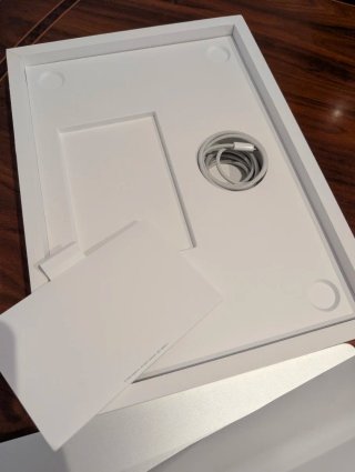 MacBook Air 15 M2