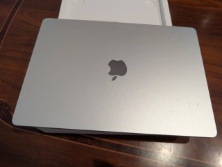 MacBook Air 15 M2