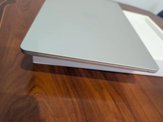 MacBook Air 15 M2