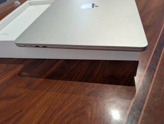 MacBook Air 15 M2