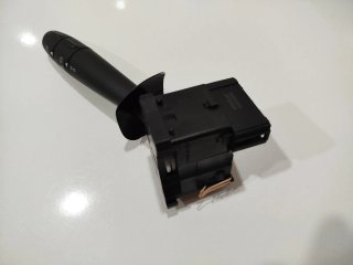 Mando Luces Renault Trafic