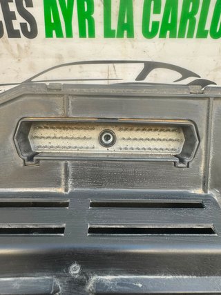 Centralita Motor Jeep Grand Cherokee 5.2