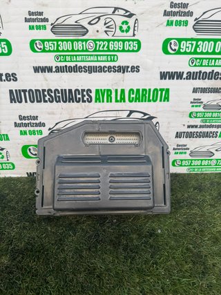 Centralita Motor Jeep Grand Cherokee 5.2