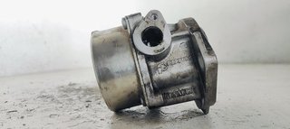 DEPRESOR FRENO / BOMBA VACIO RENAULT CLIO III Con