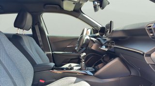 Peugeot 2008 PureTech 100 S&S Allure 75 kW (100 CV)