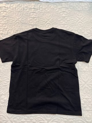 Camiseta Comme des Garçons PLAY Talla S