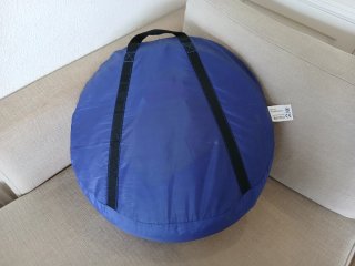 Estructura de juego