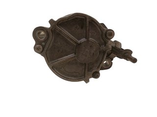 DEPRESOR FRENO / BOMBA VACIO PEUGEOT 307 BREAK/ S