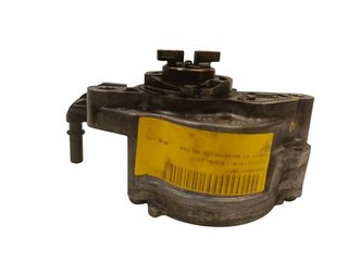 DEPRESOR FRENO / BOMBA VACIO PEUGEOT 307 BREAK/ S