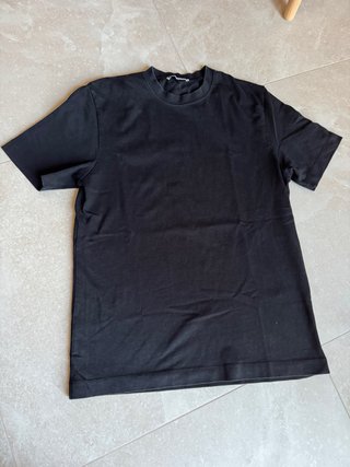 Set 2 T-shirt e 2 cappelli Zara