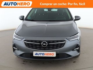 Opel Insignia  2.0 Turbo Business Elegance