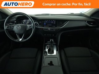 Opel Insignia  2.0 Turbo Business Elegance