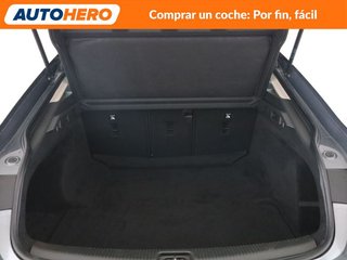 Opel Insignia  2.0 Turbo Business Elegance